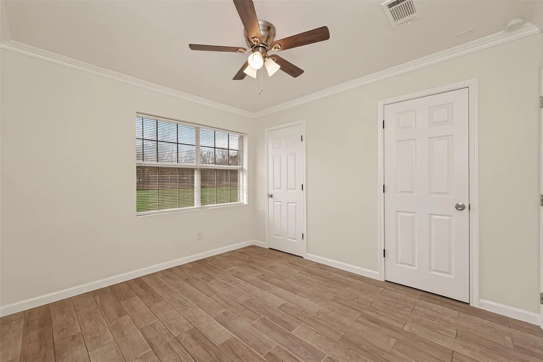 Photo of 25409 Pebble Drive