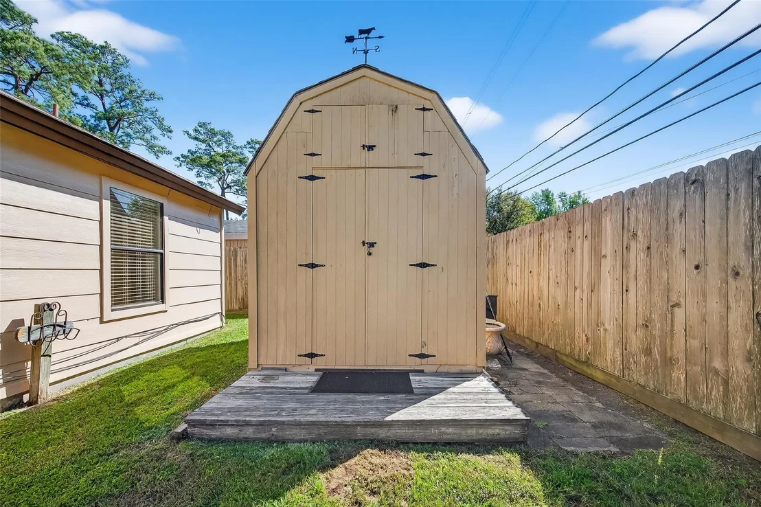 Photo of 3705 Winter Haven Drive