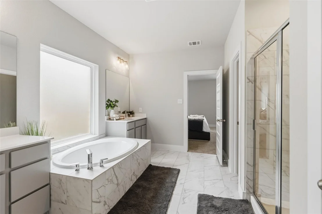 Photo of 5618 Mammoth Oak Drive