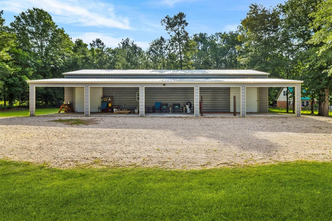Photo of 145 Johnson Drive
