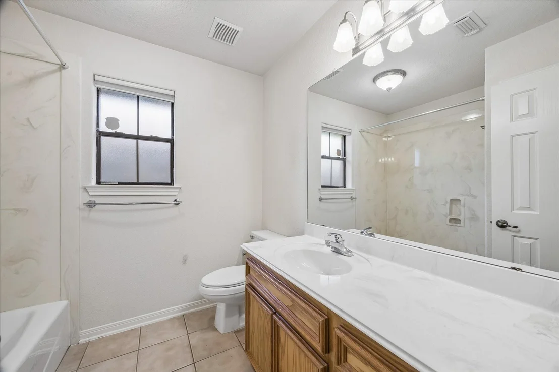 Photo of 4607 Julia Lane