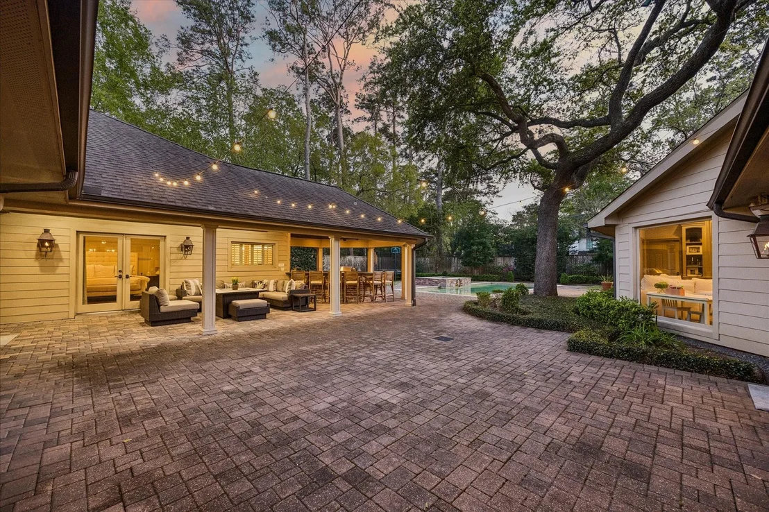 Photo of 11115 Wickway Drive