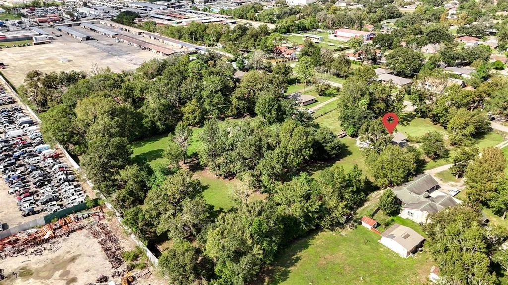 Photo of 236 Mcfarland Road