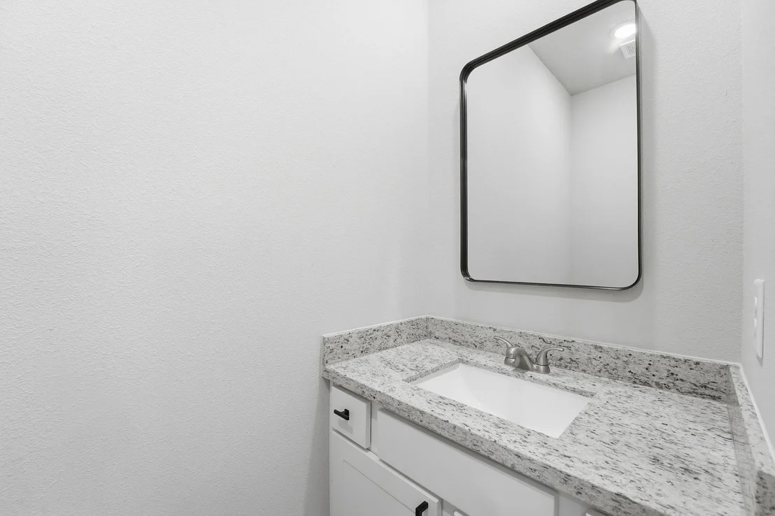 Photo of 15618 Sycamore Drive