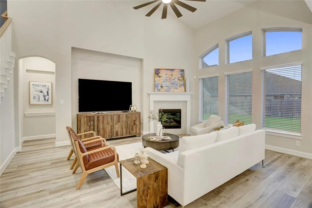 Photo of 10106 Napier Drive