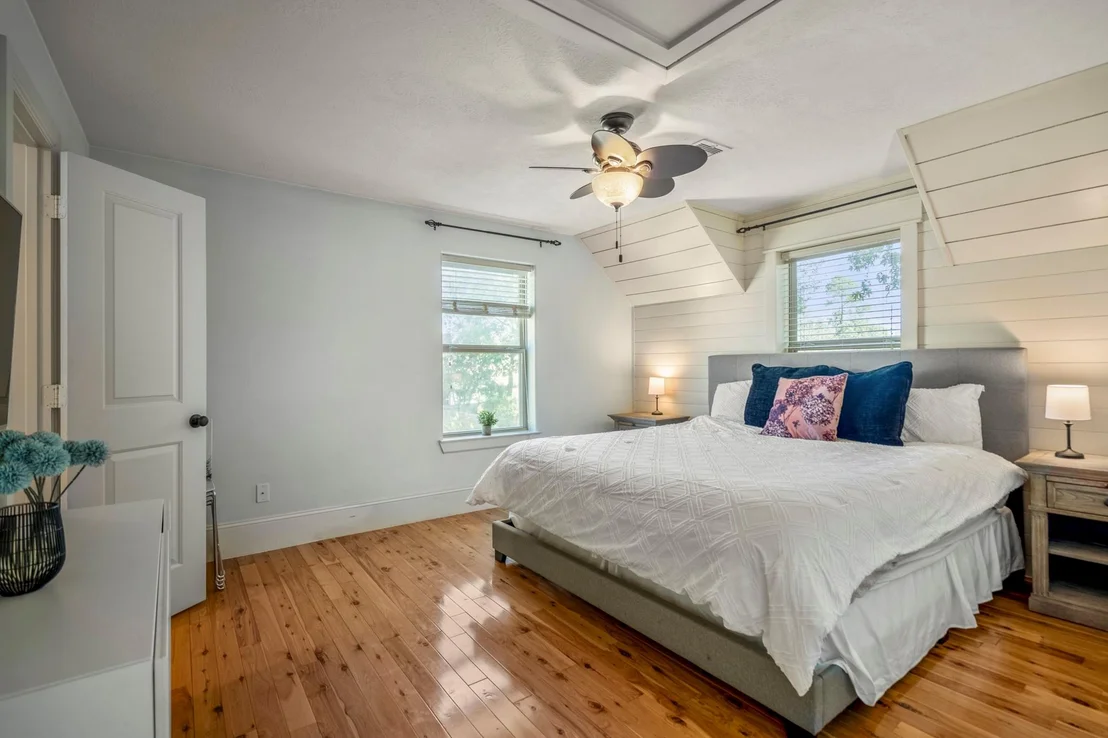 Photo of 3710 Snowden Point Lane