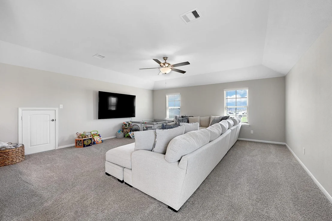 Photo of 25502 Marisol Sunsets Lane