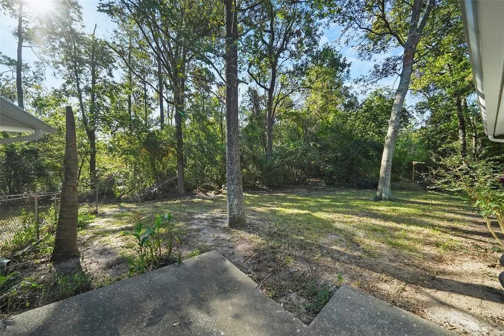 Photo of 17526 Boat Hook Street