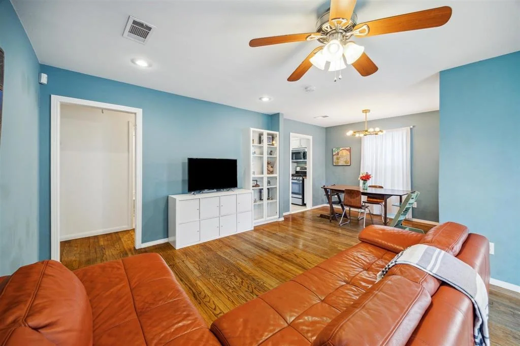 Photo of 1124 Altic Street