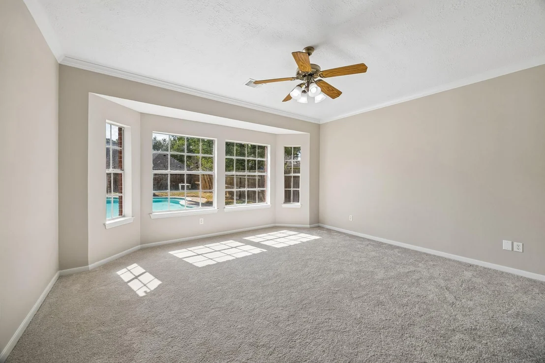 Photo of 4534 Brook Shadow Drive