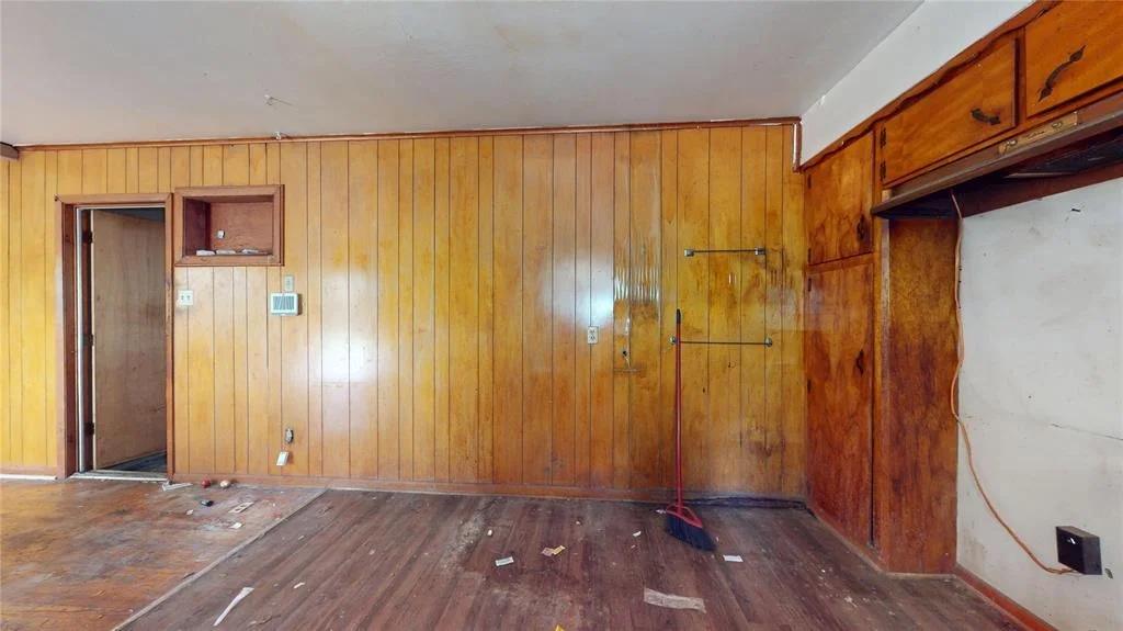 Photo of 7302 Sandra Street