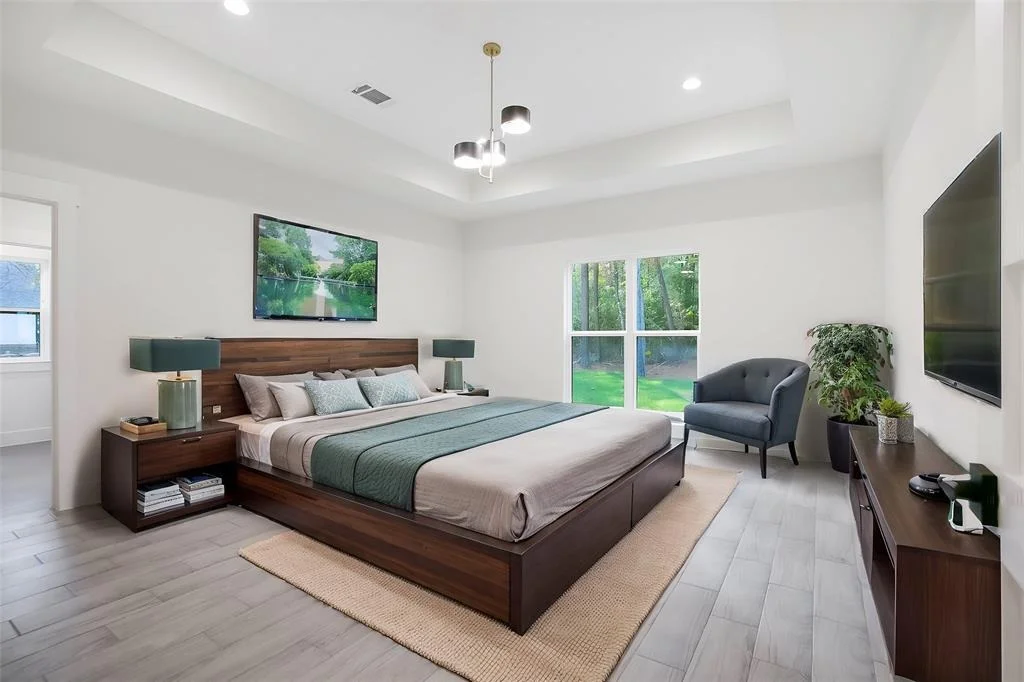 Photo of 17522 Julianne Drive