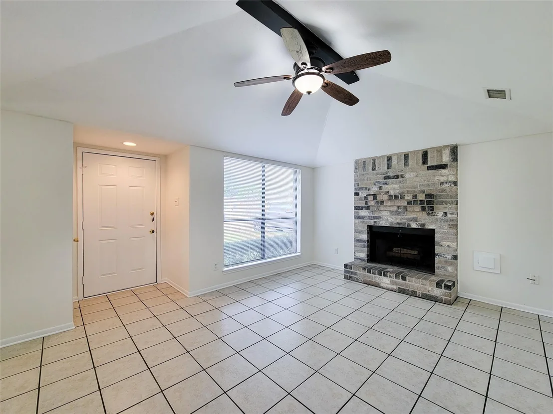 Photo of 7835 Lumber Jack Drive