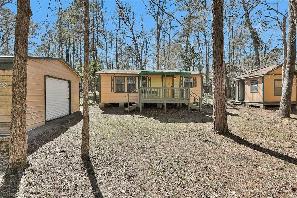 Photo of 11163 Magnolia Drive