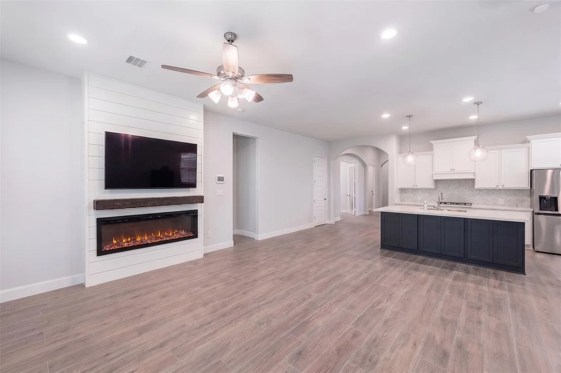 Photo of 704 Fall Rock Branch Drive