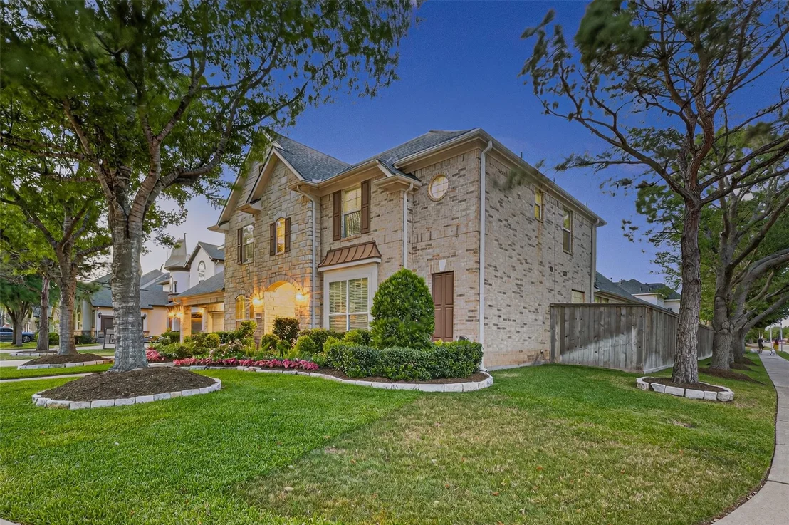 Photo of 27902 Jordanfield Lane
