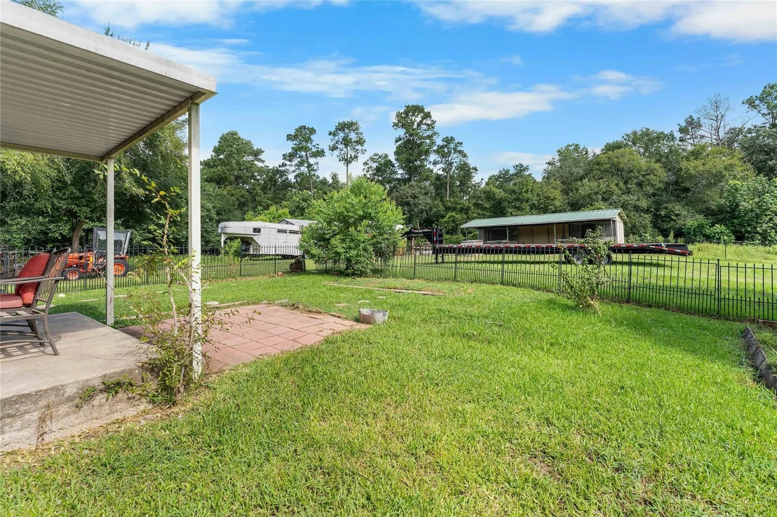 Photo of 173 Ridgewood Drive