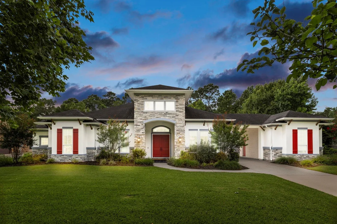 Photo of 3918 Almond Court