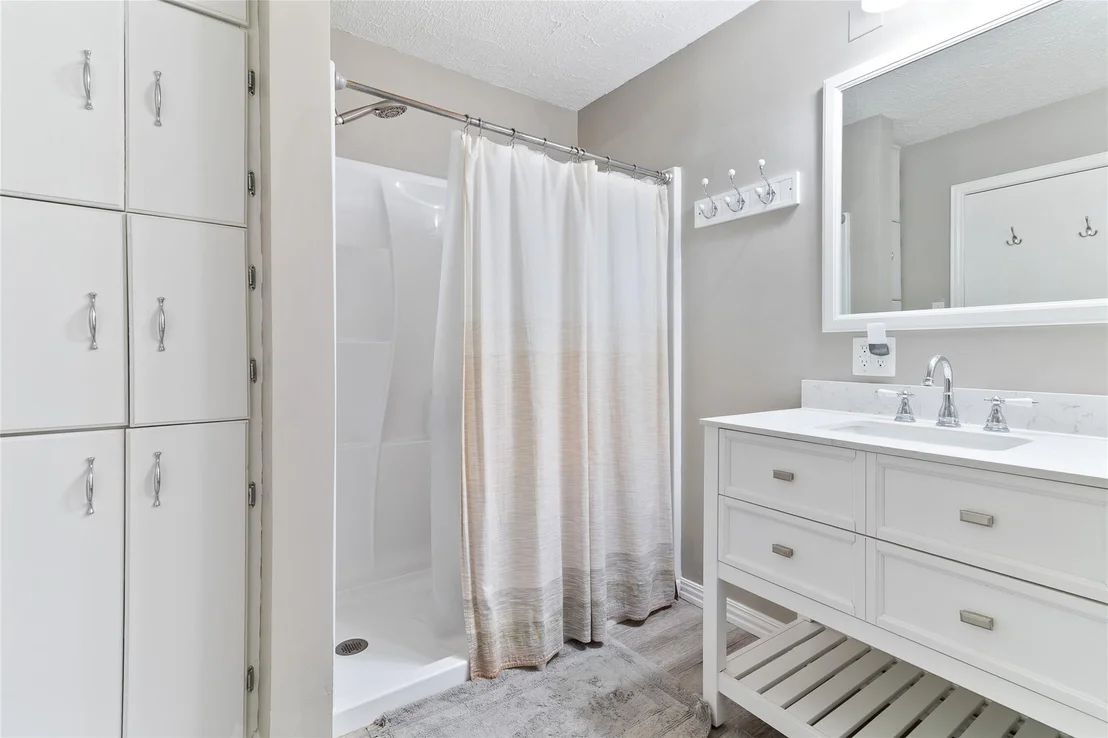 Photo of 232 Laurel Street