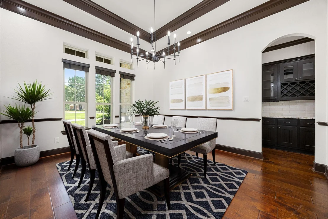 Photo of 8989 Stone Oak Drive