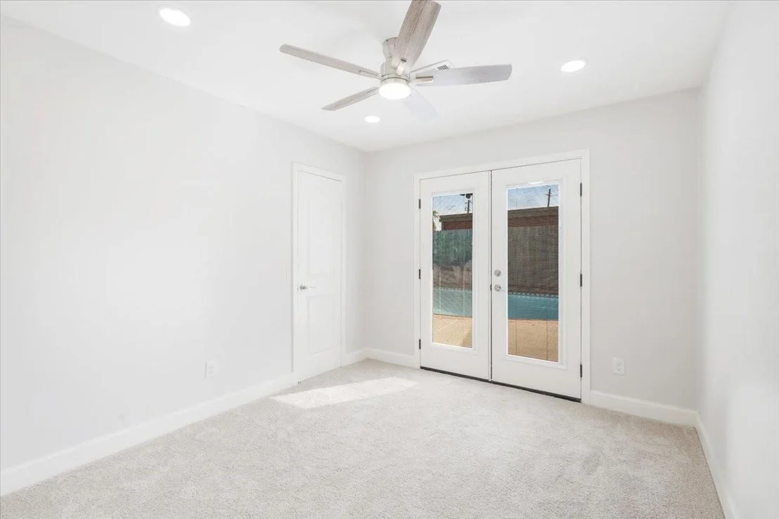 Photo of 3426 Valley Brook Drive