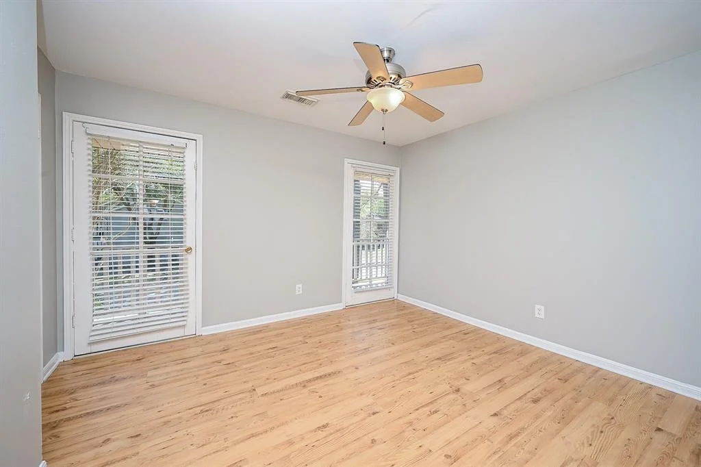 Photo of 17815 Loring Lane