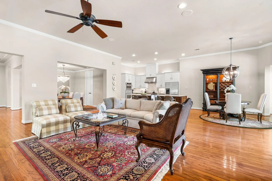 Photo of 15 Violetta Court