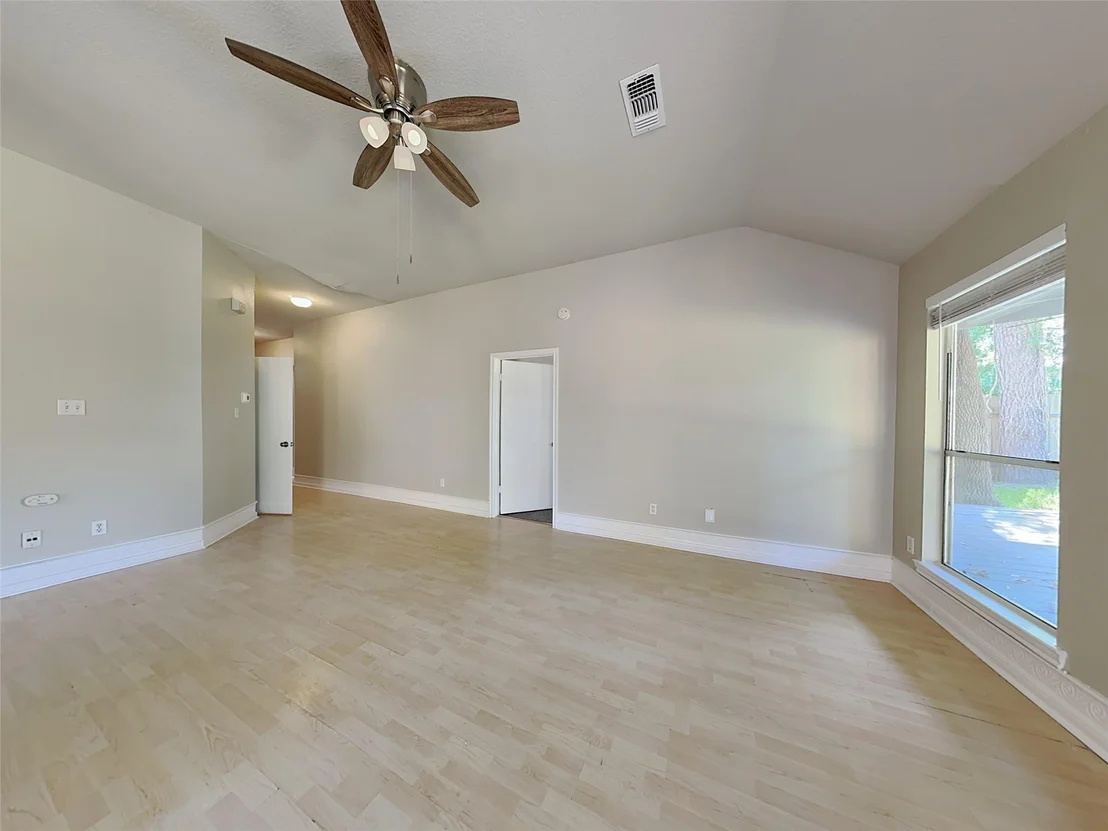 Photo of 4926 Maurita Drive