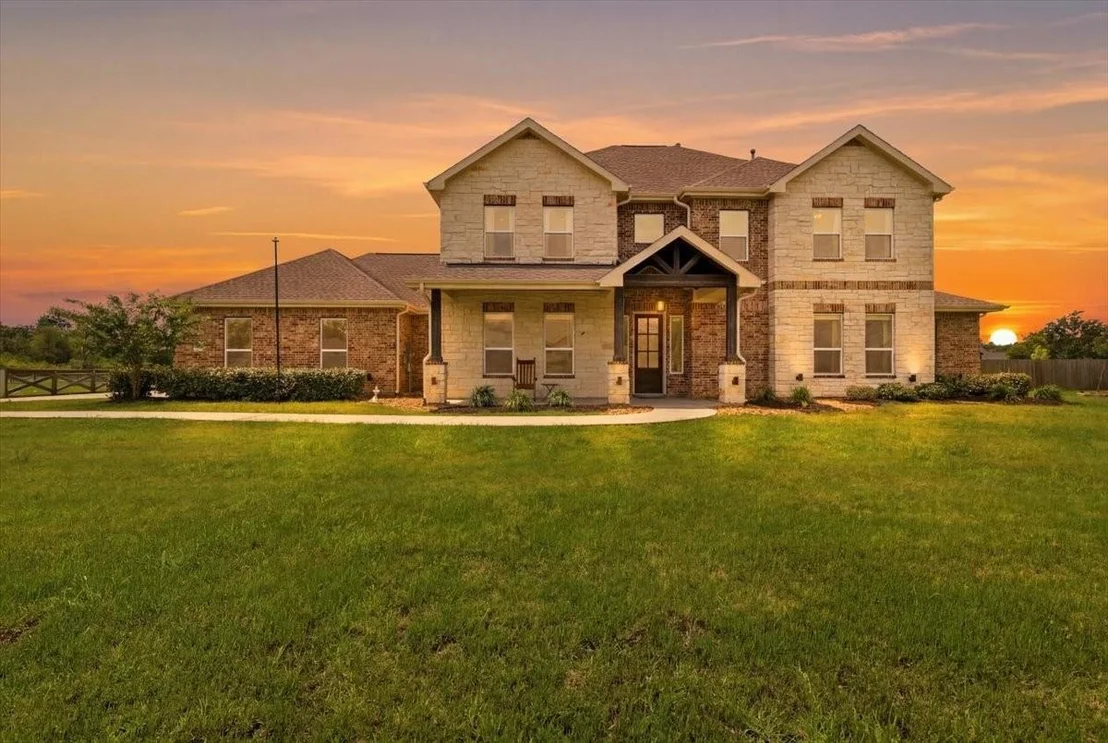 Photo of 6842 Cherry Bayou Drive