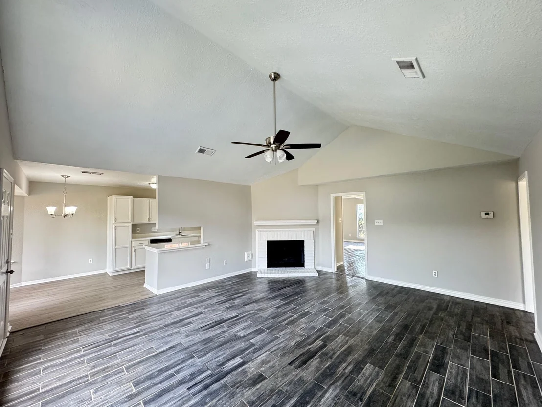 Photo of 9710 Arrowgrass Drive
