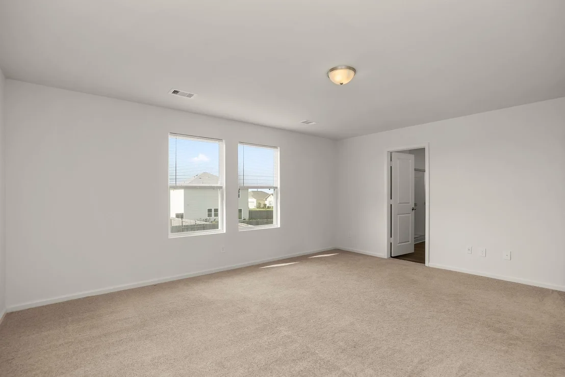 Photo of 10137 Pappas Drive
