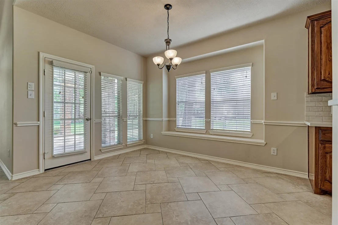 Photo of 30202 W Legends Trail Drive