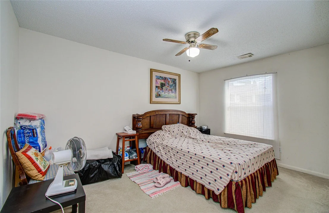 Photo of 1634 Ridgebriar Drive
