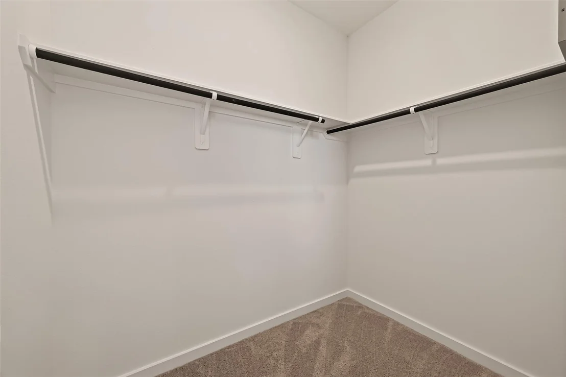 Photo of 3427 Windmill Palm Drive