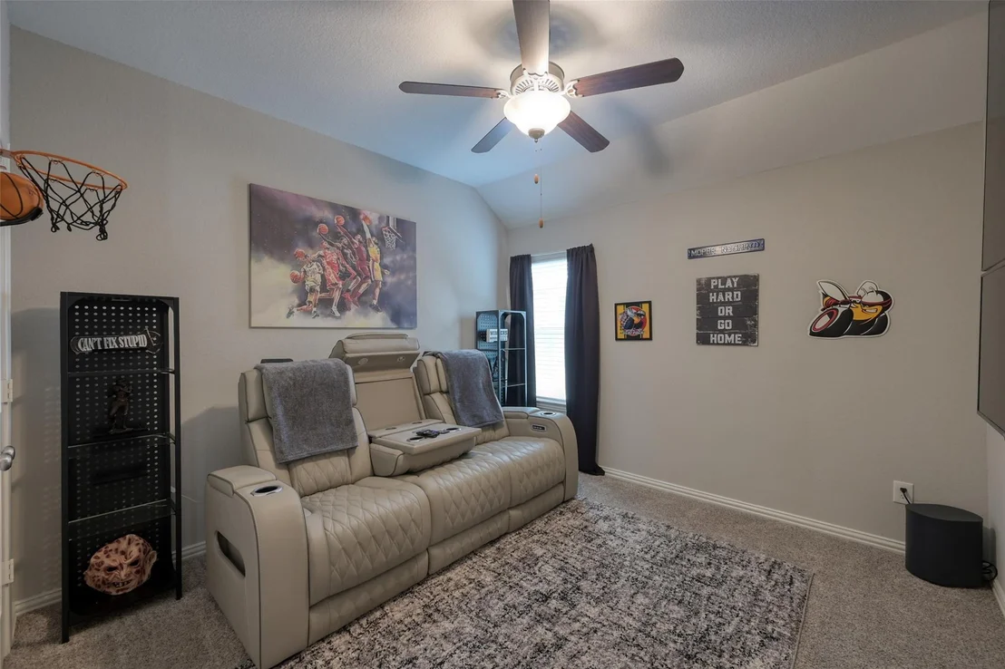Photo of 3465 Stablewood Grove Lane
