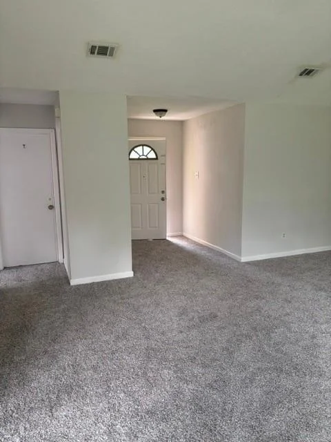 Photo of 2910 Heritage House Drive