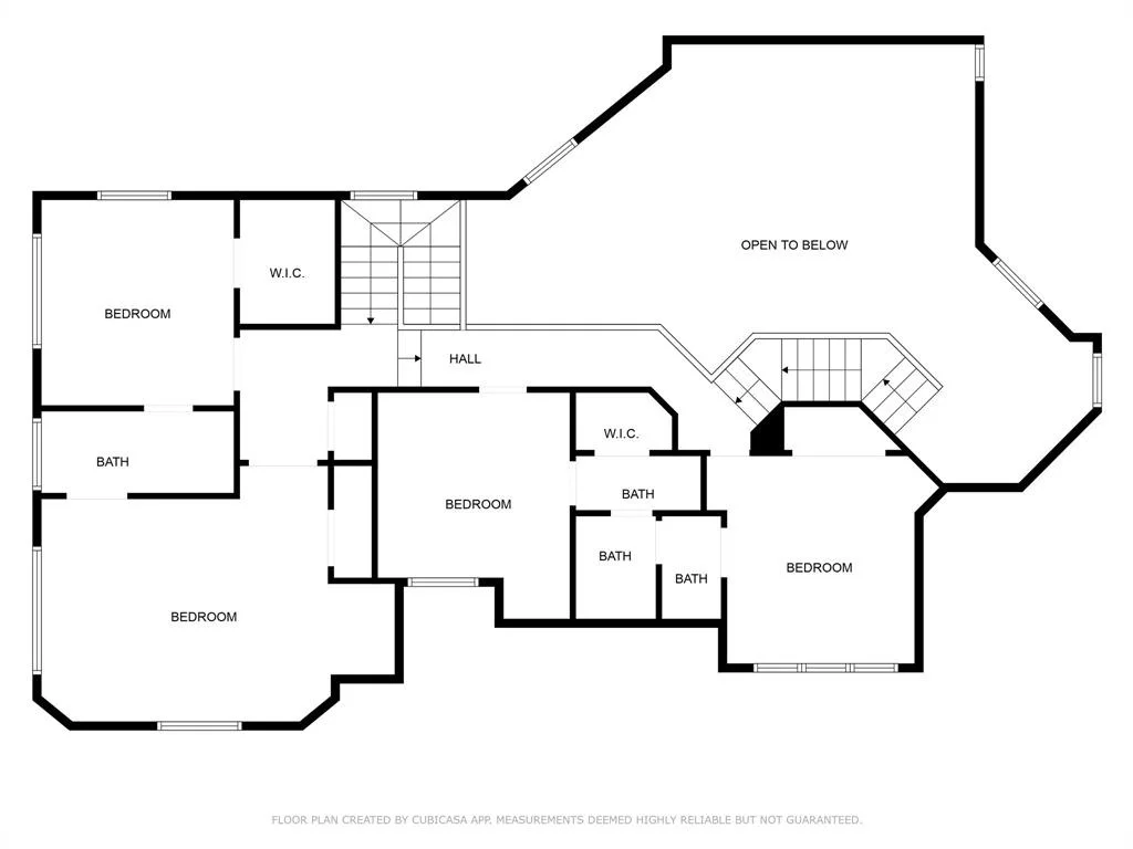 Photo of 72 Village Hill Drive