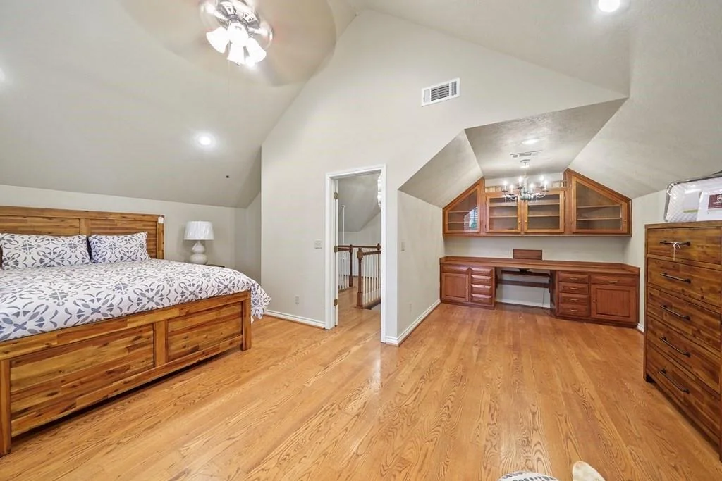 Photo of 245 Shadow Drive