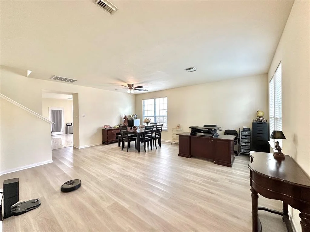 Photo of 2214 Bristol Bend Lane