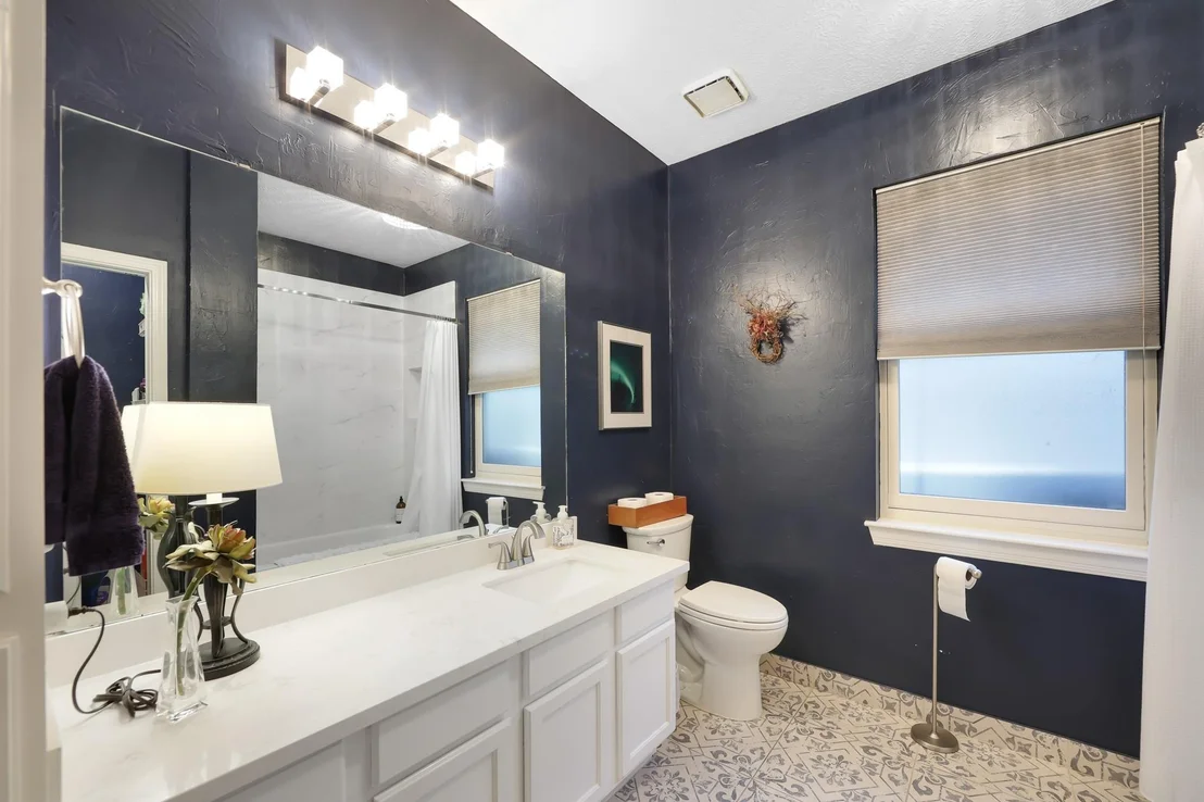 Photo of 8806 Memorial Creek Drive