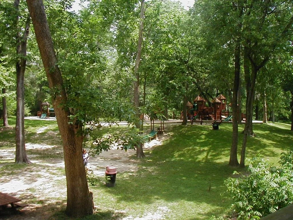Photo of 559 Kickerillo Drive