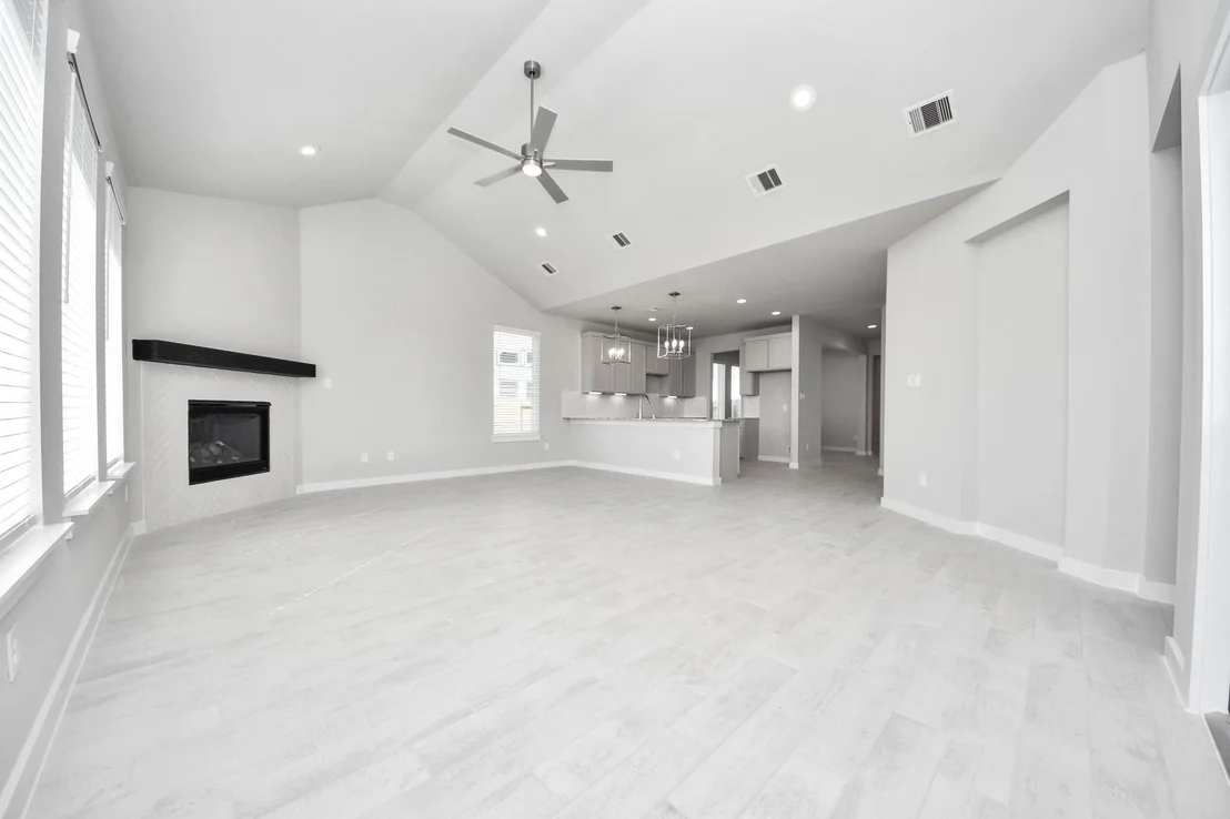 Photo of 16018 Sycamore Maple Lane