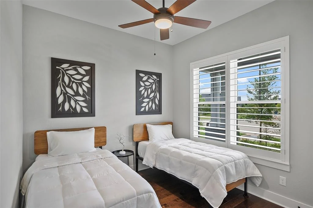 Photo of 4802 Cold Stream Court