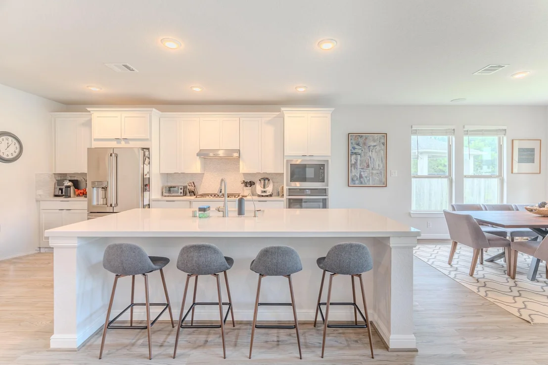 Photo of 65 Sunrise Crest Trl
