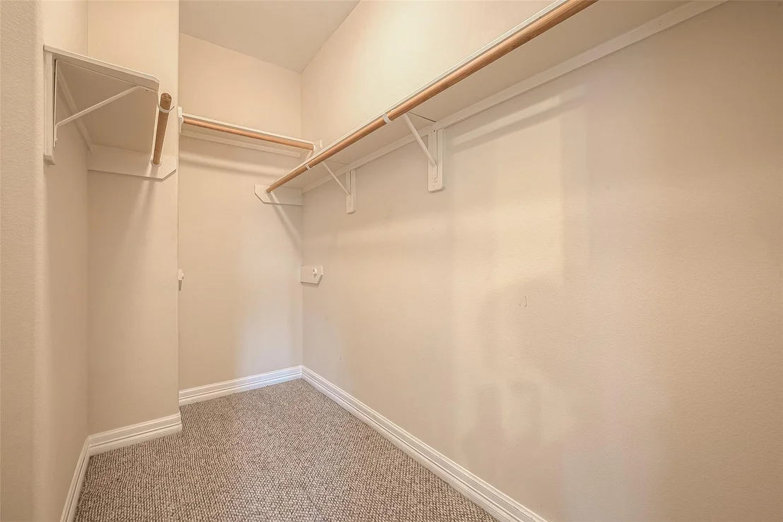 Photo of 10355 Panther Point Drive