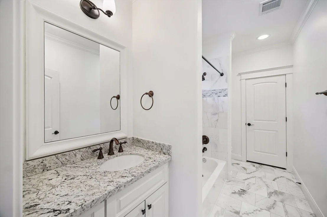 Photo of 1539 Hewitt Drive