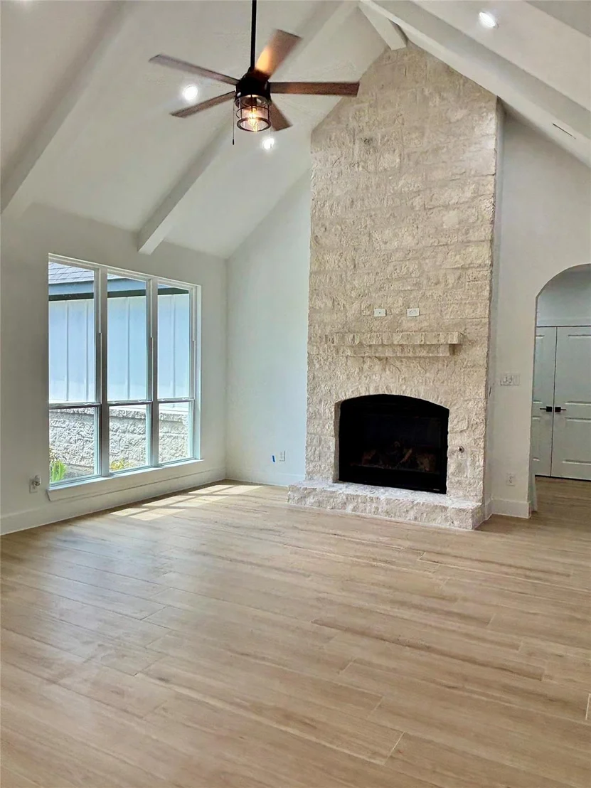 Photo of 45 Center Tree Drive