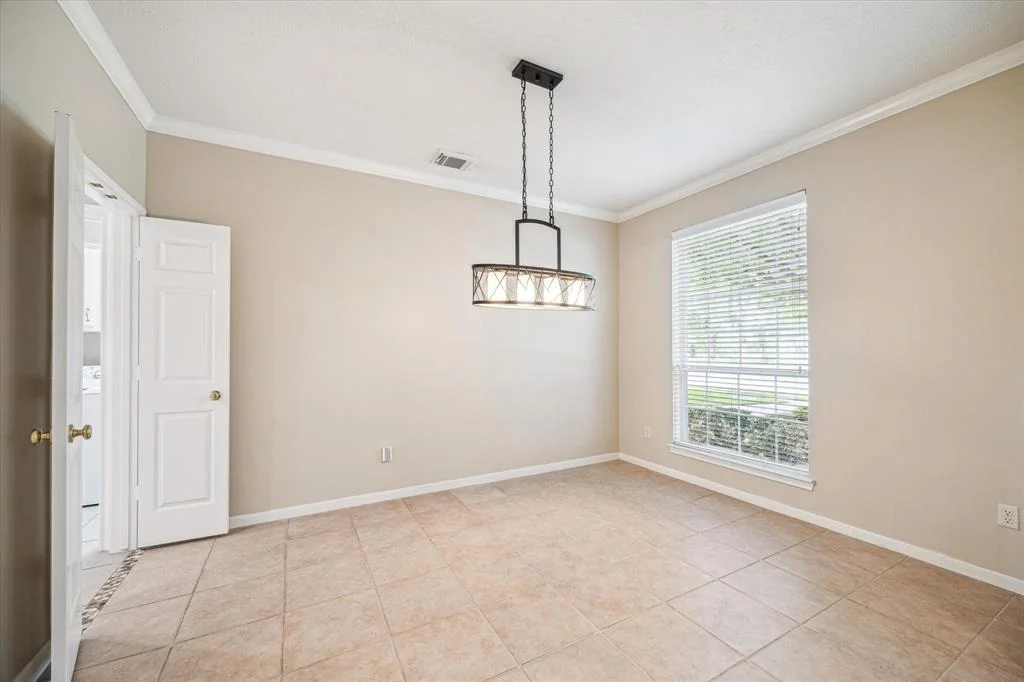 Photo of 234 Spring Lakes Haven