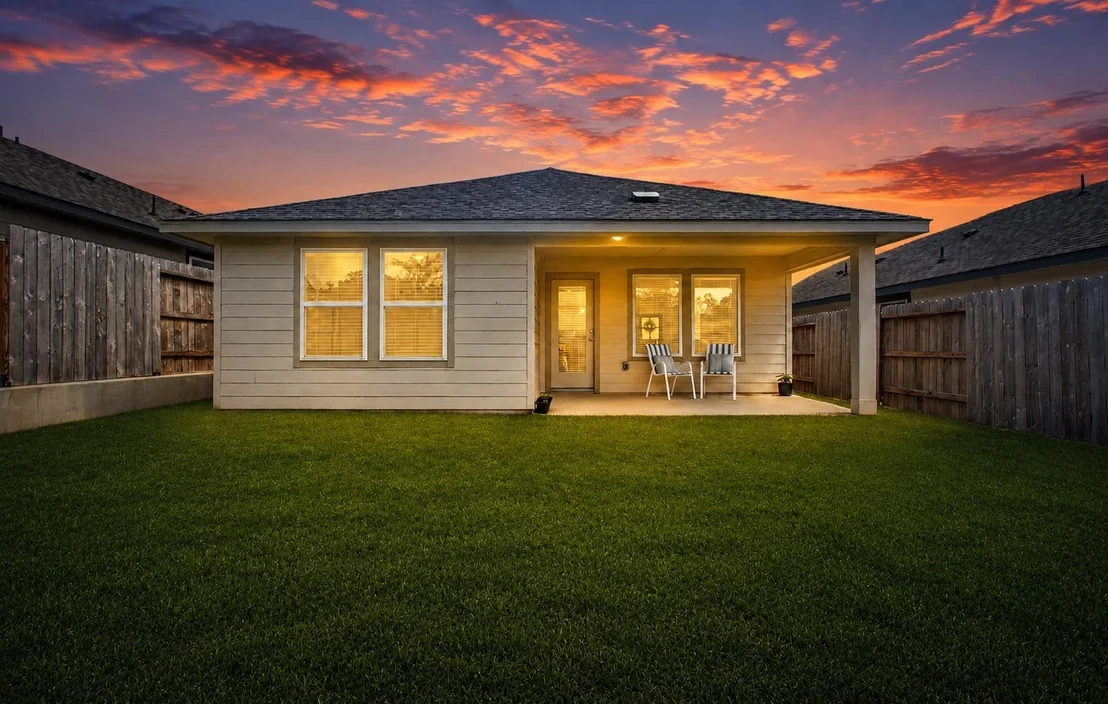 Photo of 1741 Cayden Oak Lane