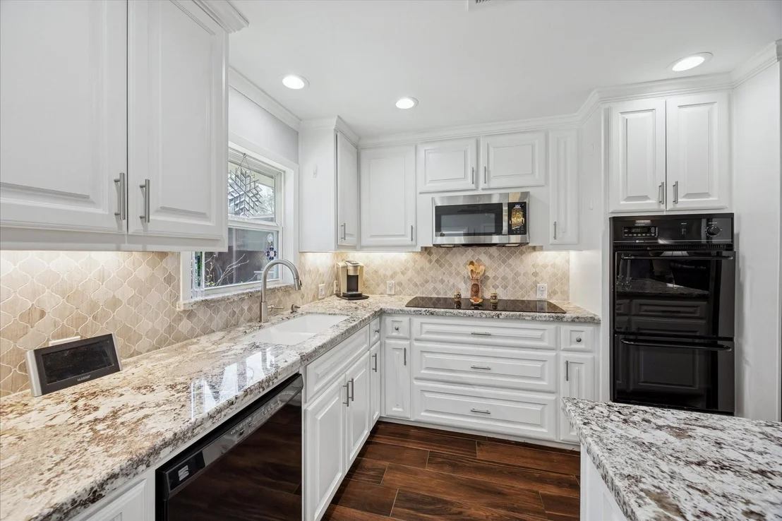 Photo of 8611 Ferris Drive